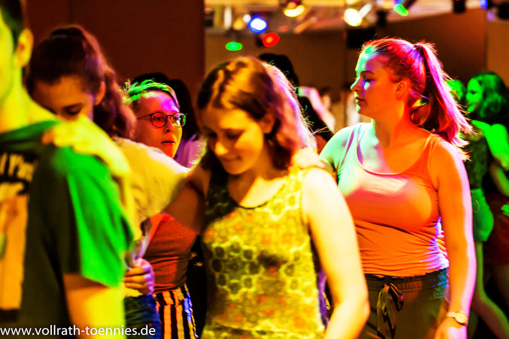 20190601 20190601 2019 06 01 Tanzparty 4842